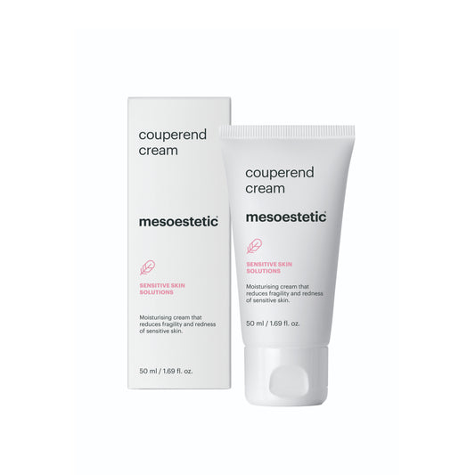 Couperend Cream