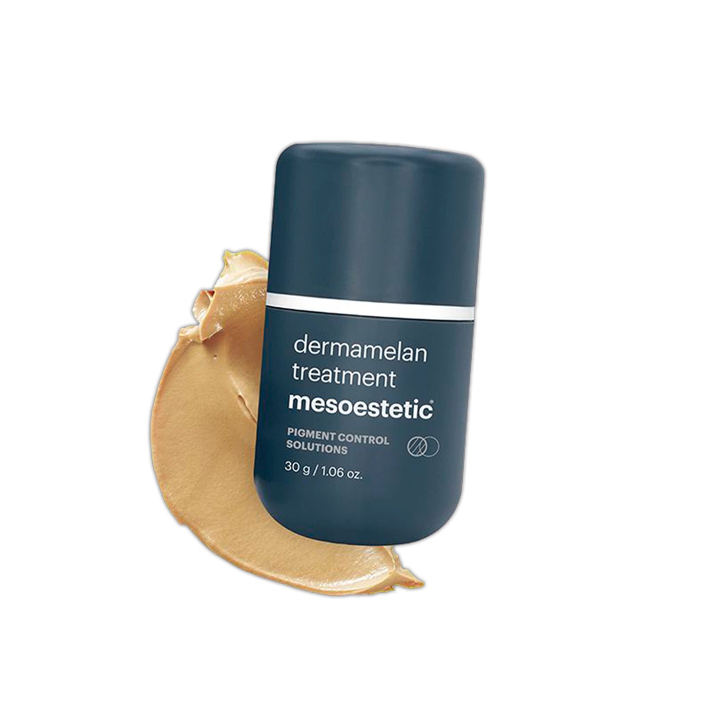 Dermamelan Treatment