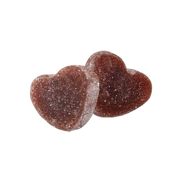 Mesoprotech PLE Gummies