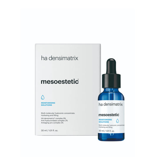 HA Densimatrix Serum