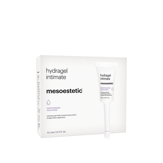 Hydragel Intimate