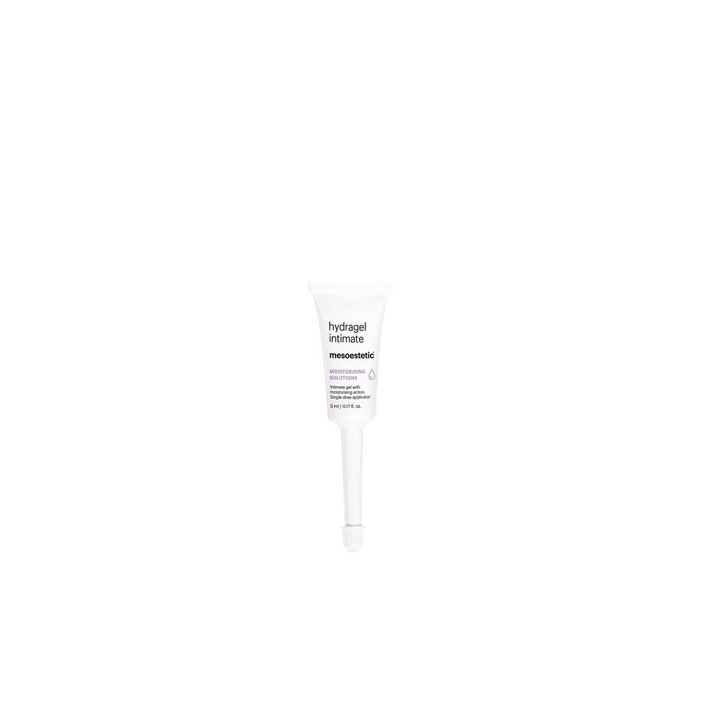 Hydragel Intimate