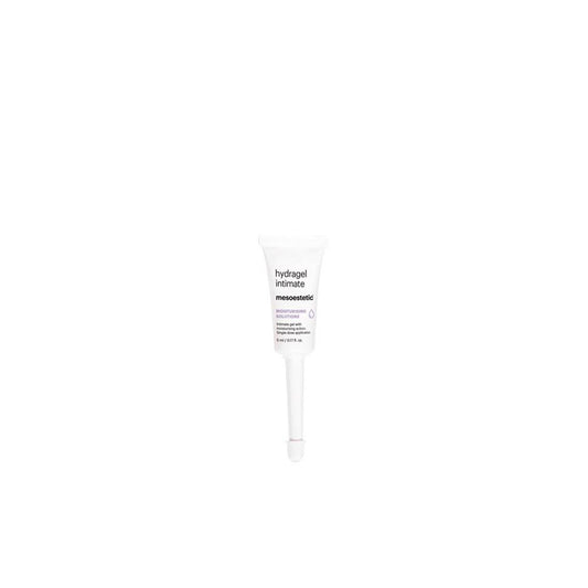 Hydragel Intimate