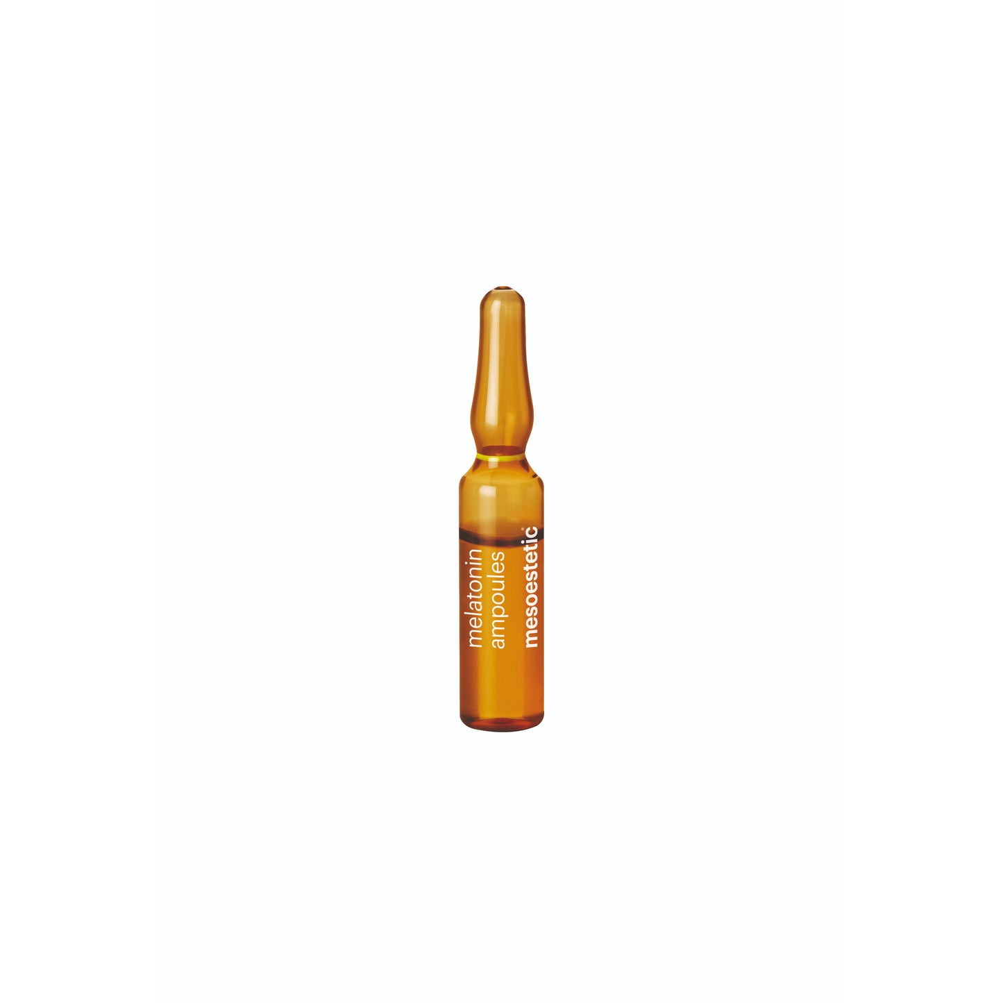 Melatonin Ampoules