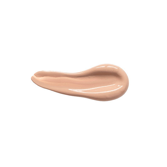 04 Meline BB Cream Light