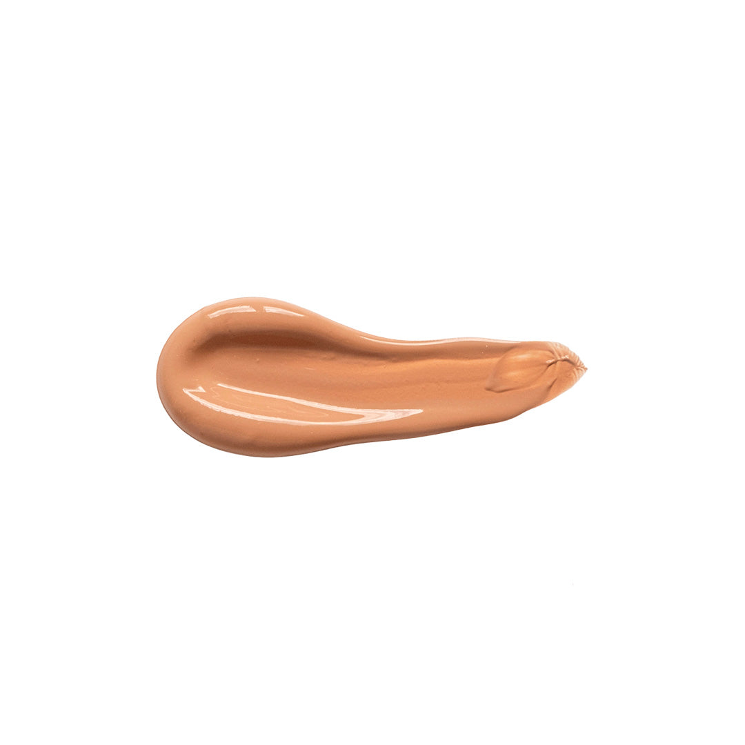 04 Meline BB Cream Medium