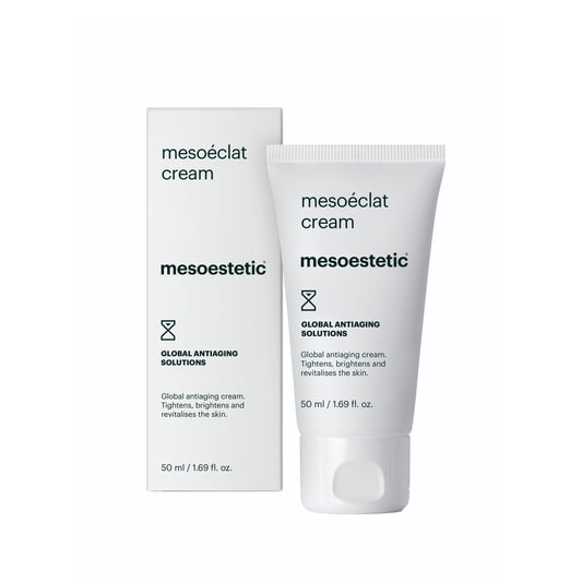 Mesoéclat Cream