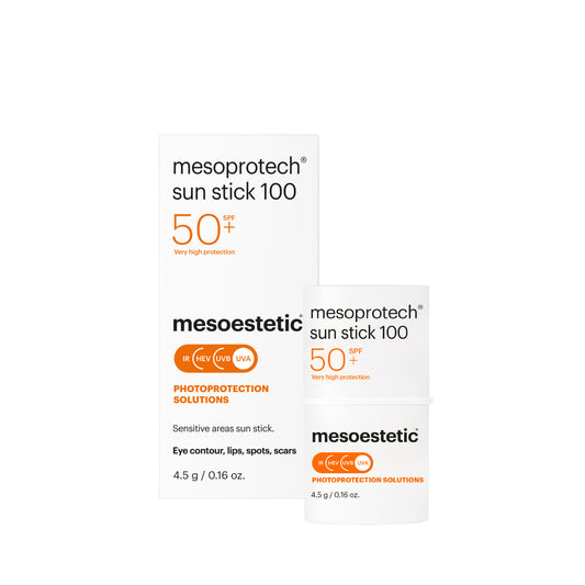 Mesoprotech Sun Stick 100