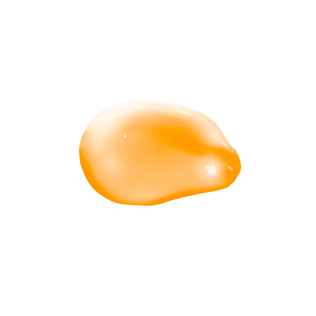 Dermamelan intimate gel