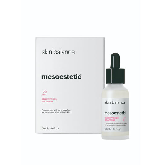 Skin Balance Serum