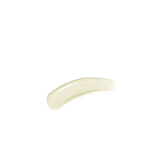 Skinretin 0,3% Retinol