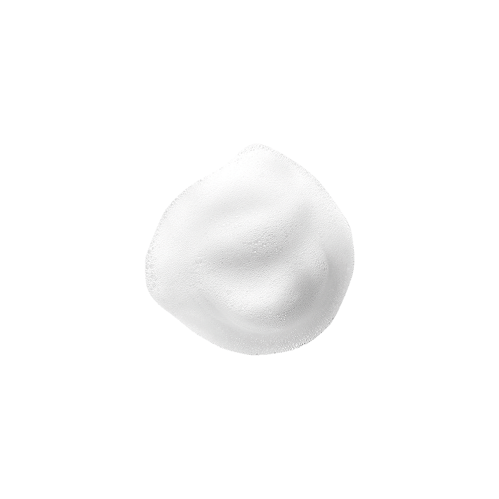 Meline Gentle Foam