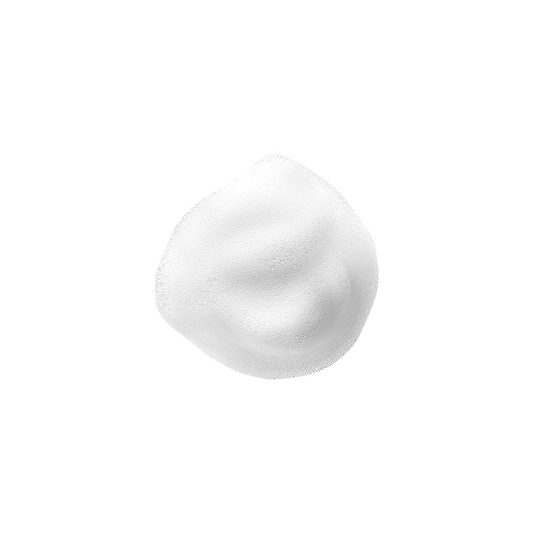 Meline Gentle Foam