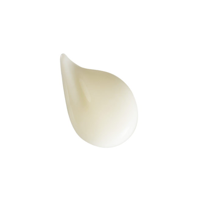 02 Meline Ethnic Skin Night