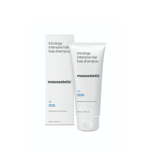 TRICOLOGY Intensive Hair Loss Shampoo