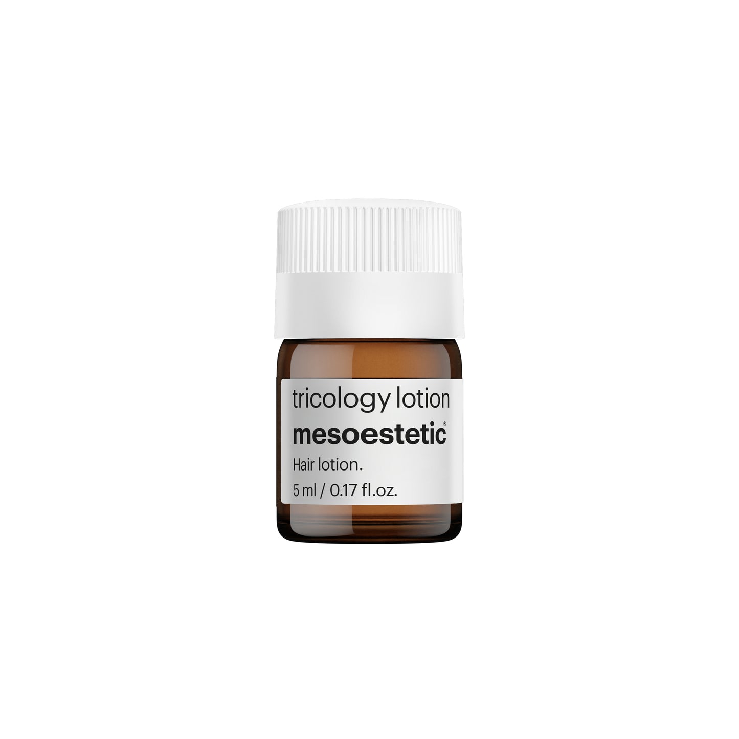 Tricology Lotion