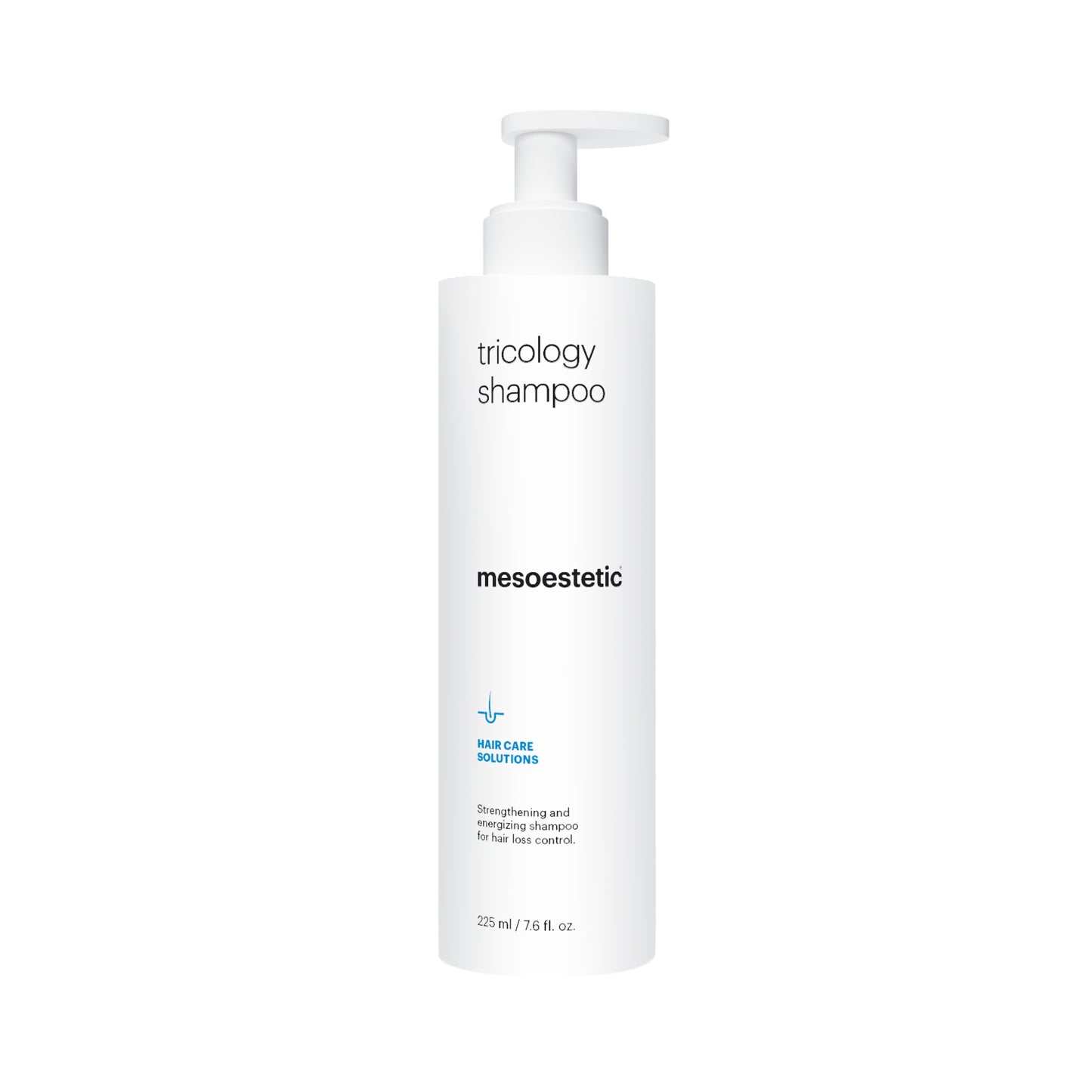 Tricology Shampoo
