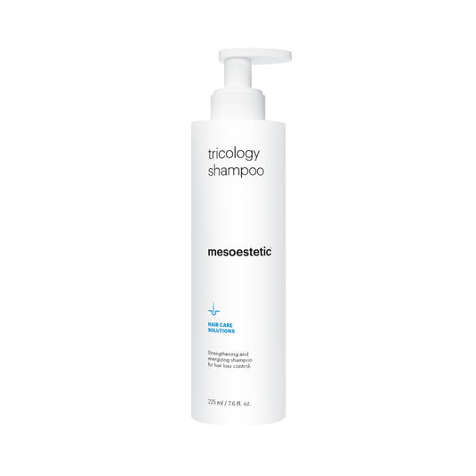 Tricology Shampoo