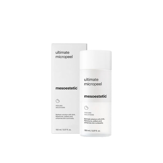 Ultimate Micropeel