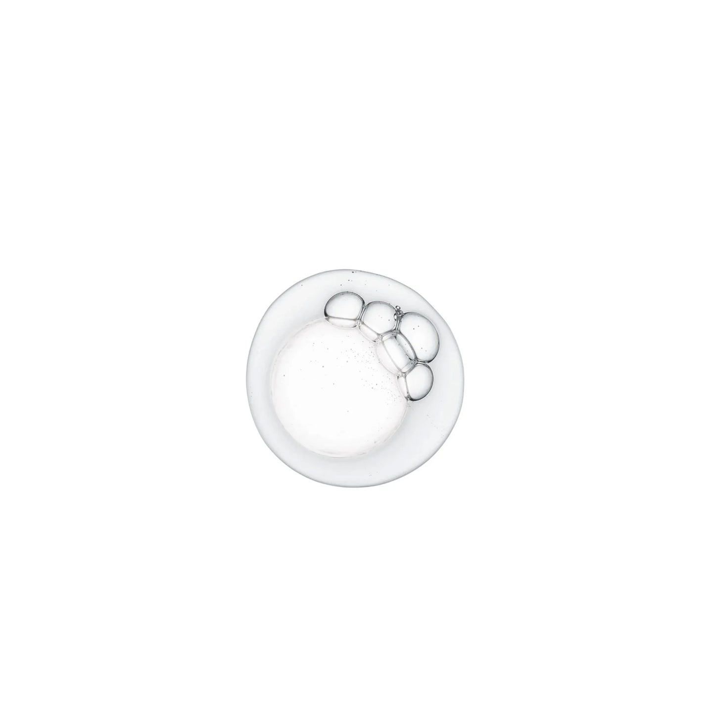 Ultimate Micropeel