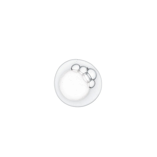 Melan Tran3x Concentrate